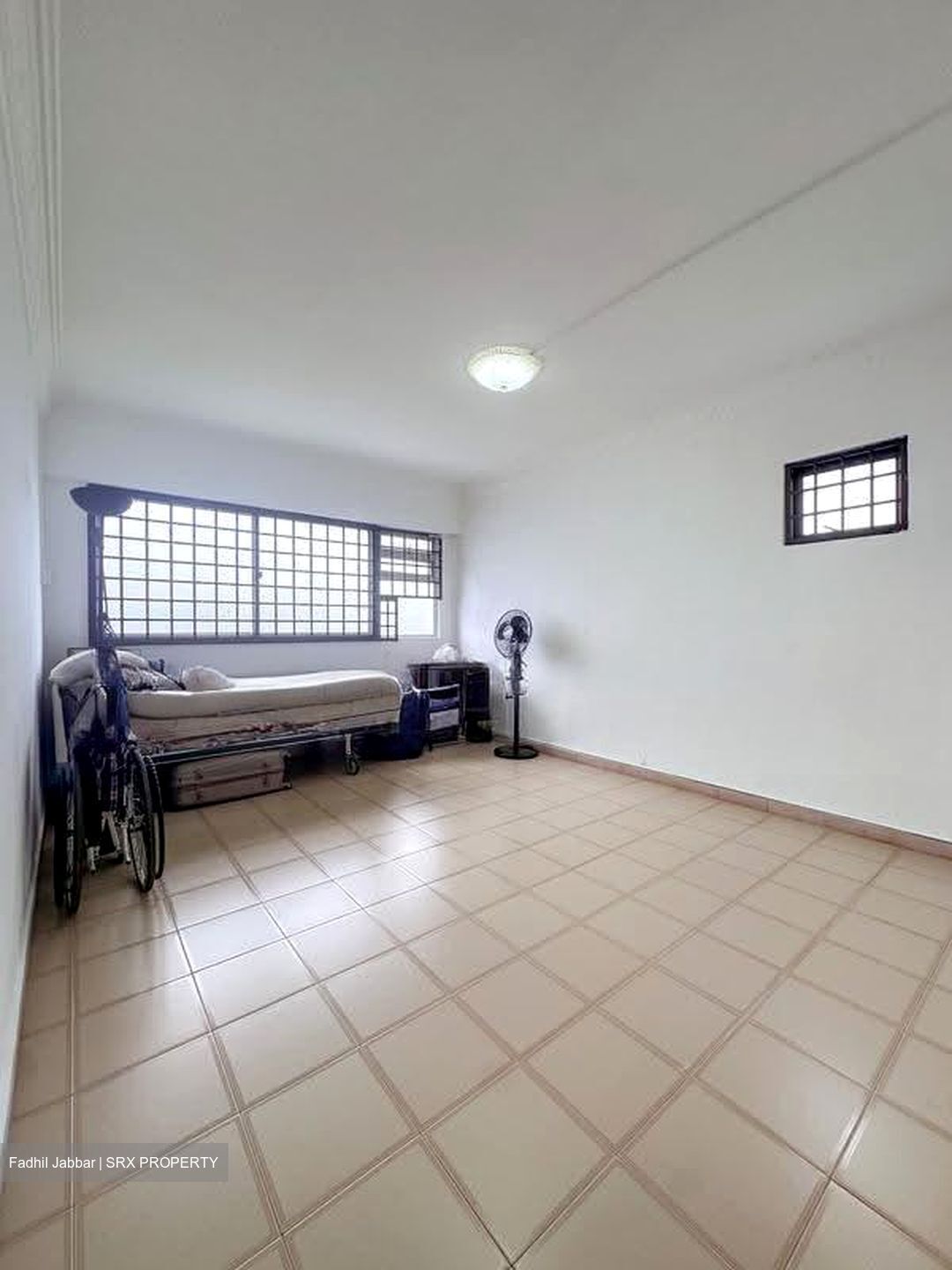 Blk 716 Bedok Reservoir Garden (Bedok), HDB Executive #639995561